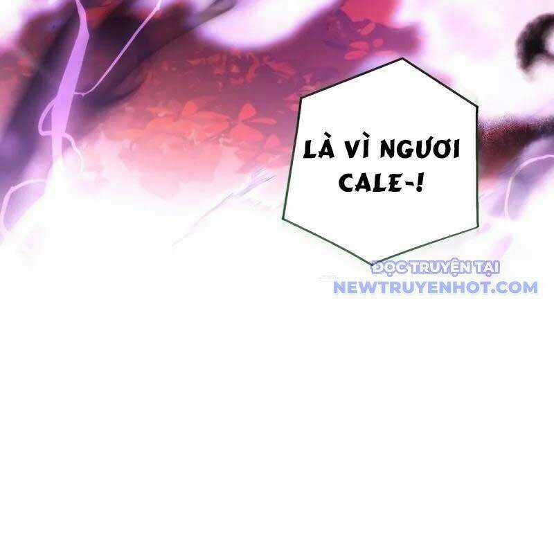 Phế Vật Dòng Dõi Bá Tước Chương 135 trang 123