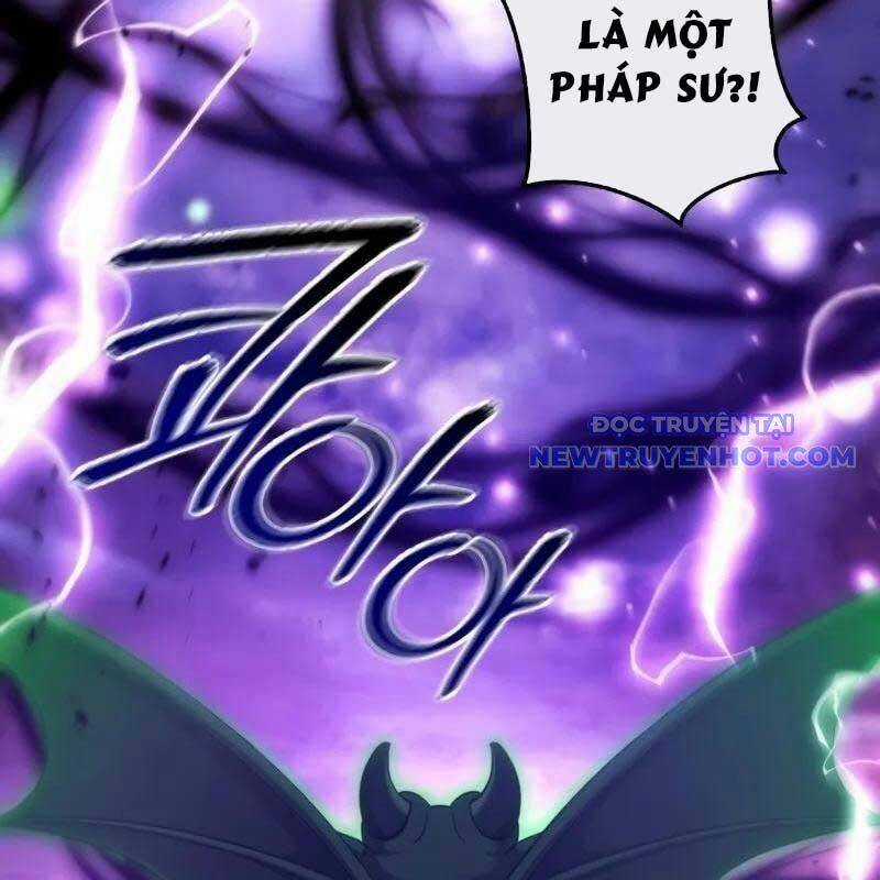 Phế Vật Dòng Dõi Bá Tước Chương 135 trang 127