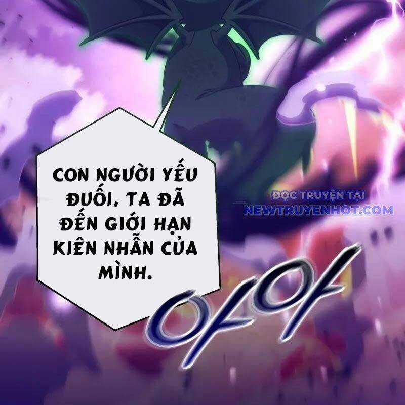 Phế Vật Dòng Dõi Bá Tước Chương 135 trang 128