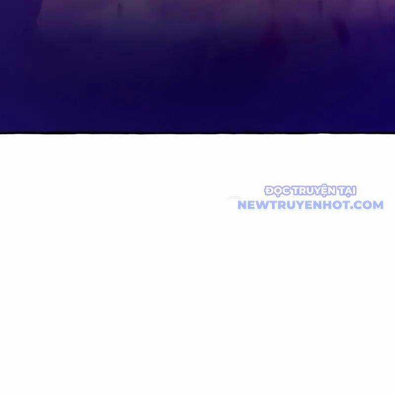 Phế Vật Dòng Dõi Bá Tước Chương 135 trang 129