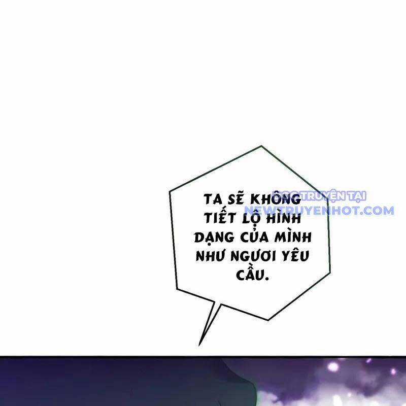 Phế Vật Dòng Dõi Bá Tước Chương 135 trang 130