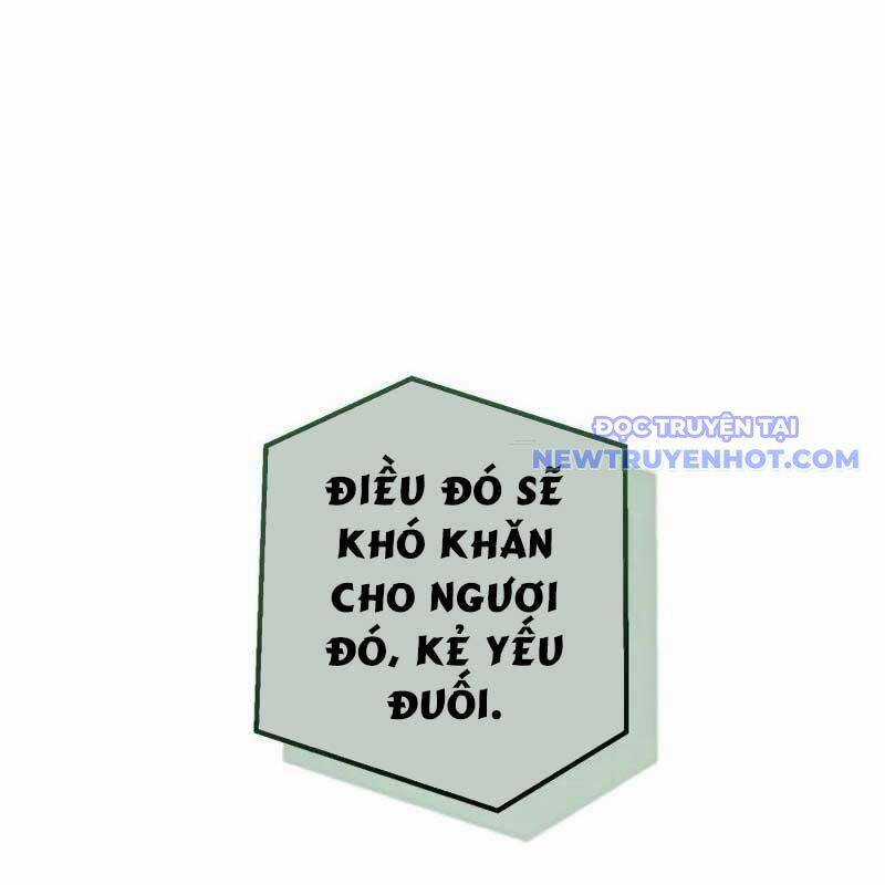 Phế Vật Dòng Dõi Bá Tước Chương 135 trang 132