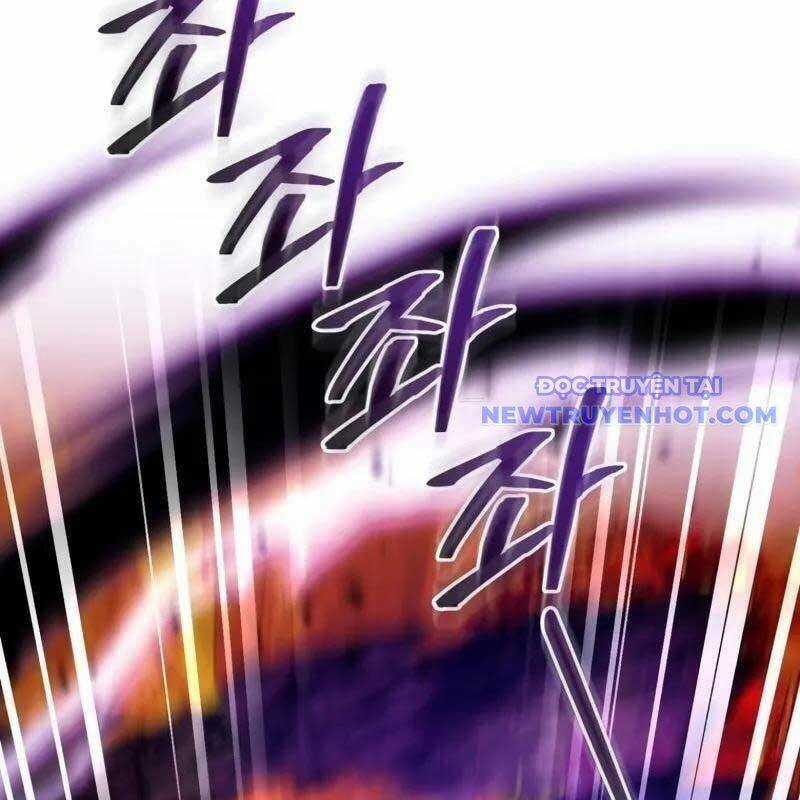 Phế Vật Dòng Dõi Bá Tước Chương 135 trang 137