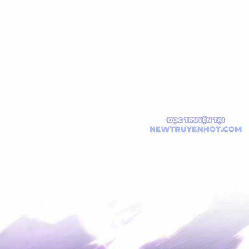 Phế Vật Dòng Dõi Bá Tước Chương 135 trang 145