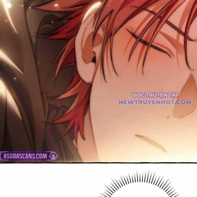 Phế Vật Dòng Dõi Bá Tước Chương 135 trang 149