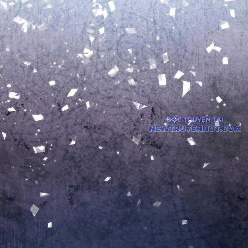 Phế Vật Dòng Dõi Bá Tước Chương 135 trang 152