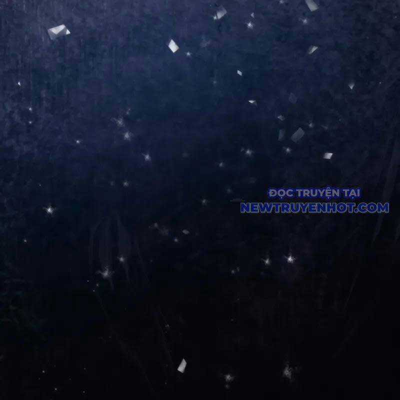 Phế Vật Dòng Dõi Bá Tước Chương 135 trang 153