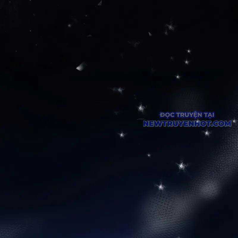 Phế Vật Dòng Dõi Bá Tước Chương 135 trang 154