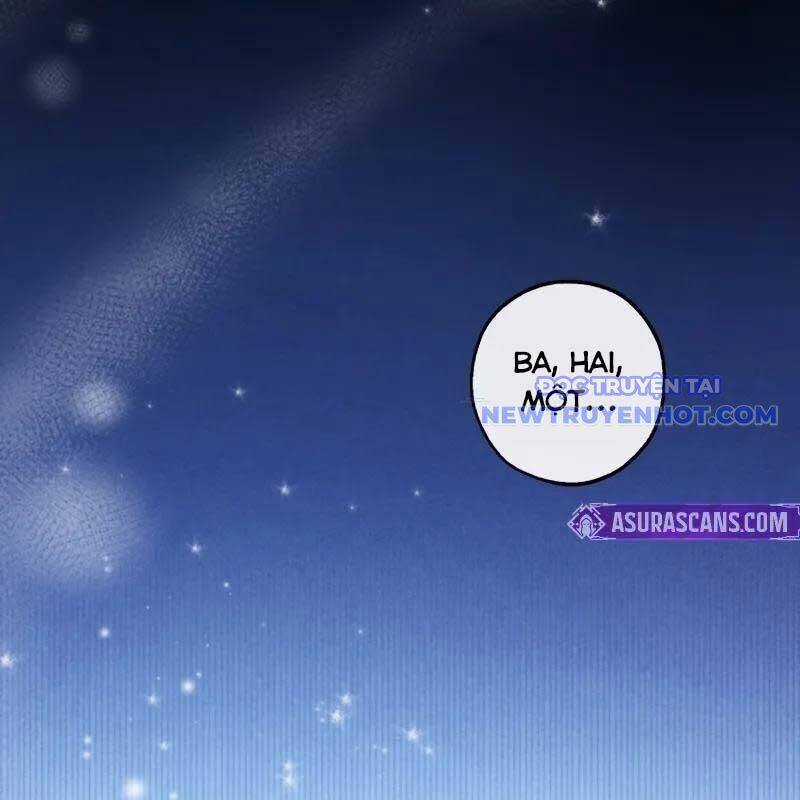 Phế Vật Dòng Dõi Bá Tước Chương 135 trang 155