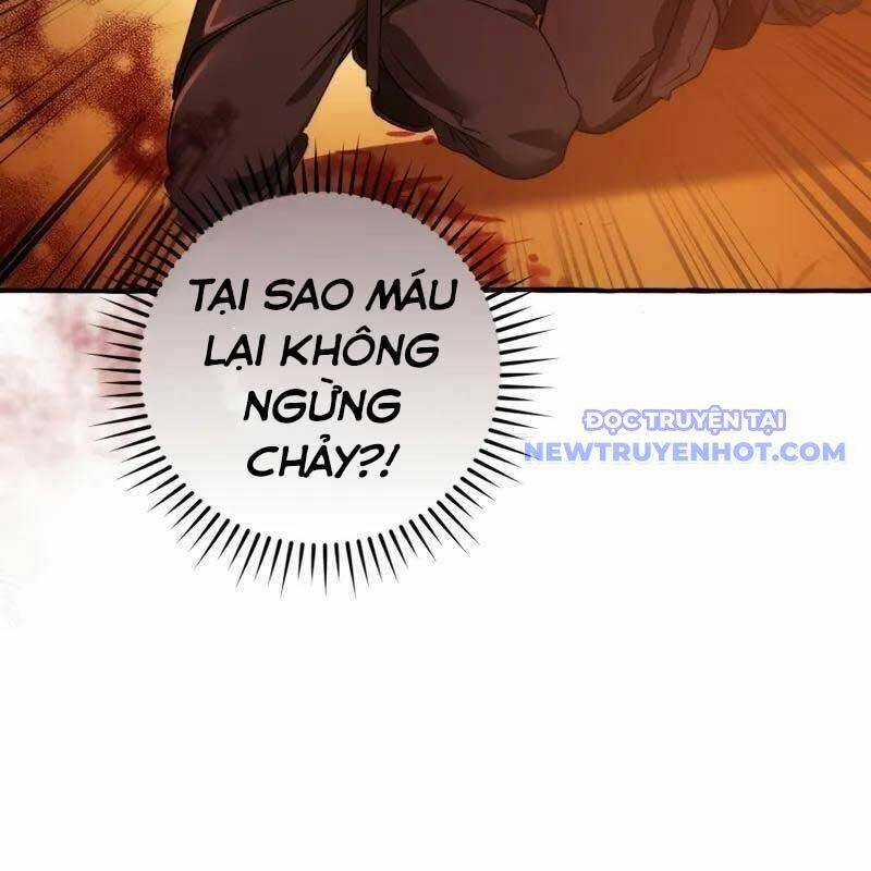 Phế Vật Dòng Dõi Bá Tước Chương 135 trang 16