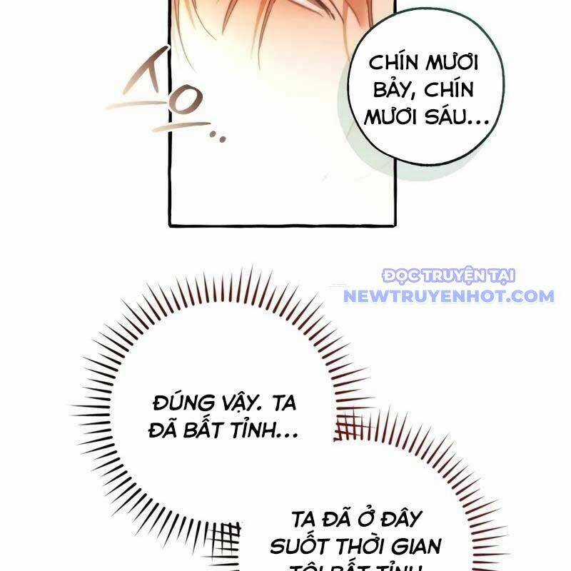 Phế Vật Dòng Dõi Bá Tước Chương 135 trang 160