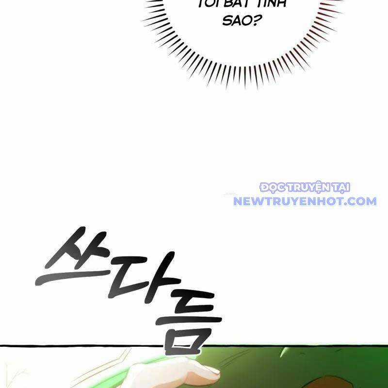 Phế Vật Dòng Dõi Bá Tước Chương 135 trang 161