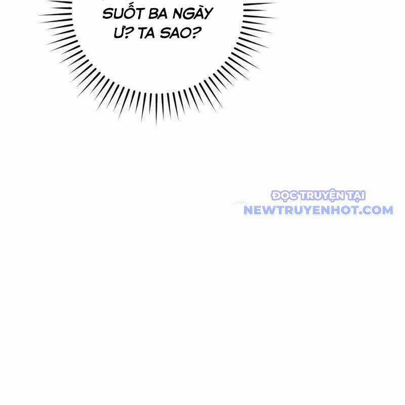 Phế Vật Dòng Dõi Bá Tước Chương 135 trang 165