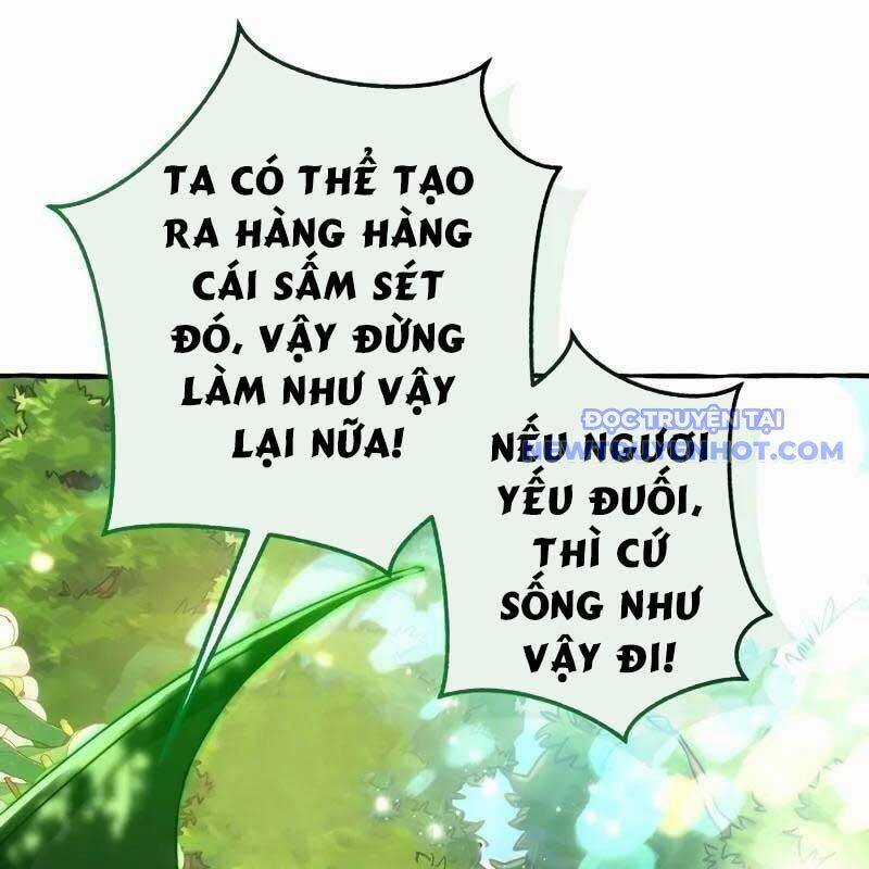Phế Vật Dòng Dõi Bá Tước Chương 135 trang 166
