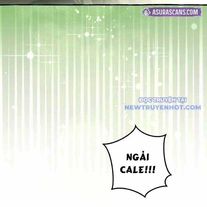 Phế Vật Dòng Dõi Bá Tước Chương 135 trang 168