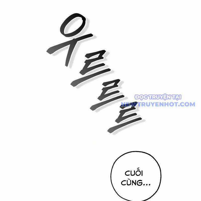 Phế Vật Dòng Dõi Bá Tước Chương 135 trang 169