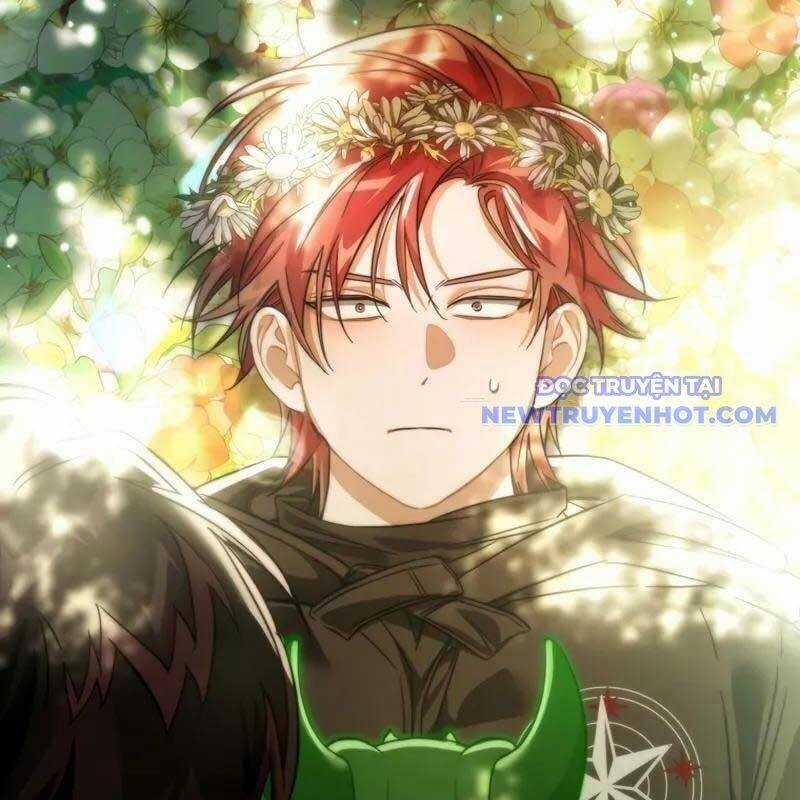 Phế Vật Dòng Dõi Bá Tước Chương 135 trang 174