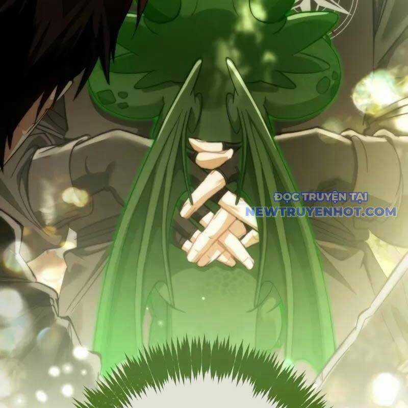 Phế Vật Dòng Dõi Bá Tước Chương 135 trang 175