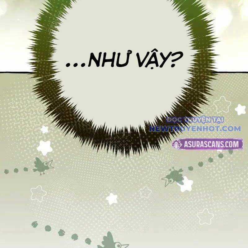 Phế Vật Dòng Dõi Bá Tước Chương 135 trang 176