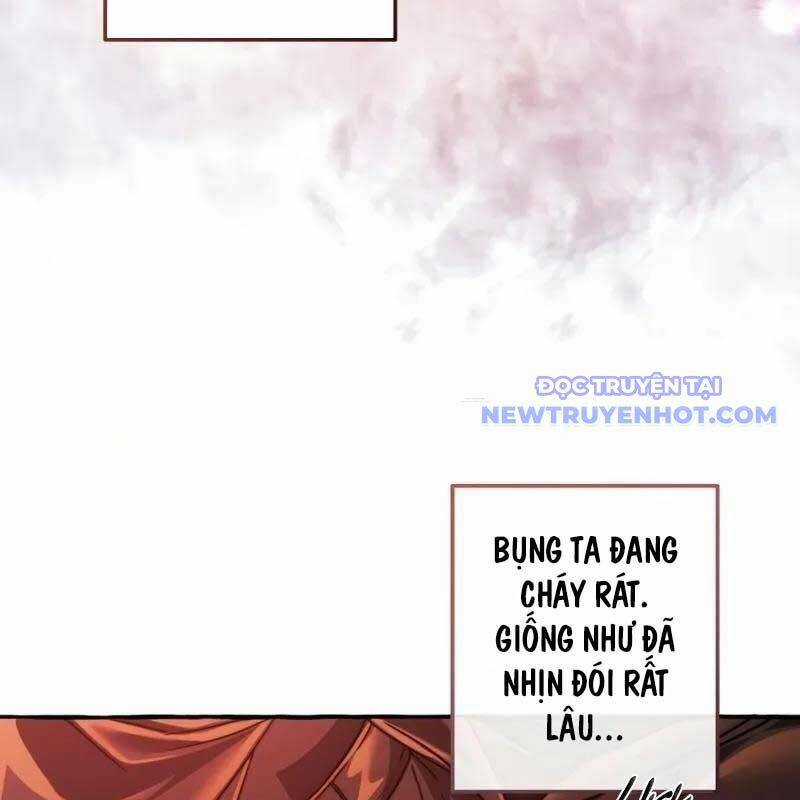 Phế Vật Dòng Dõi Bá Tước Chương 135 trang 19