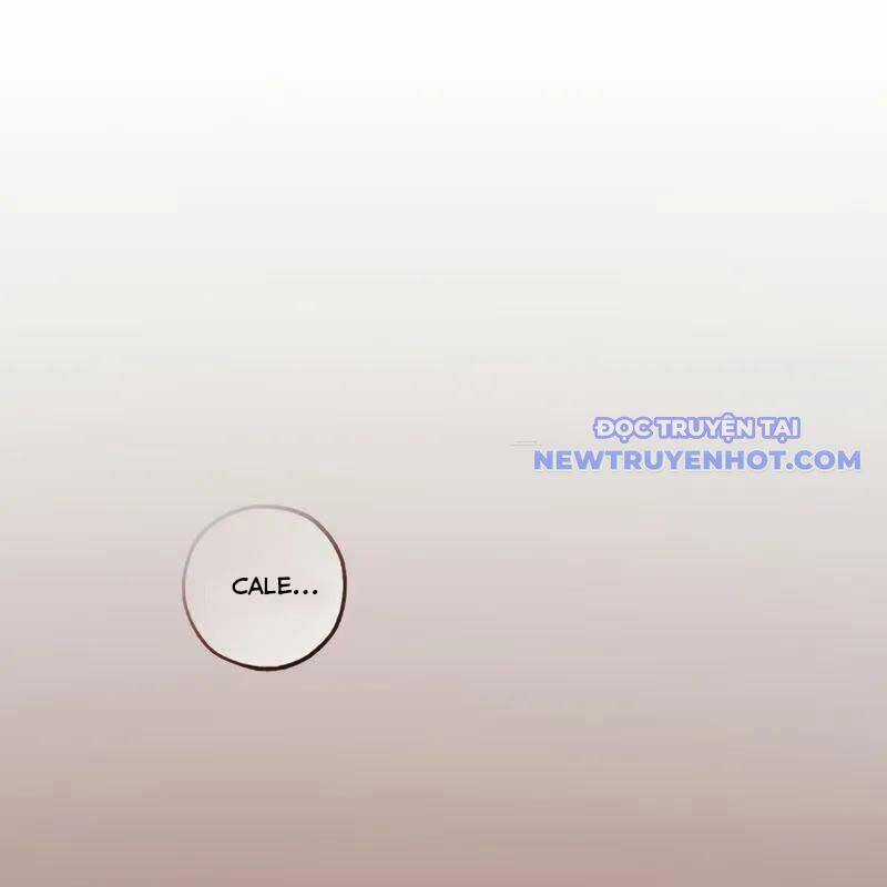 Phế Vật Dòng Dõi Bá Tước Chương 135 trang 2