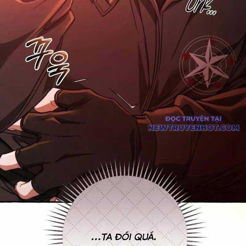 Phế Vật Dòng Dõi Bá Tước Chương 135 trang 20