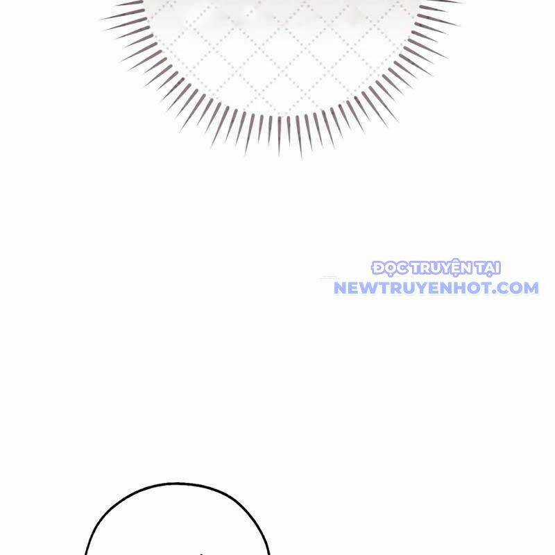 Phế Vật Dòng Dõi Bá Tước Chương 135 trang 21