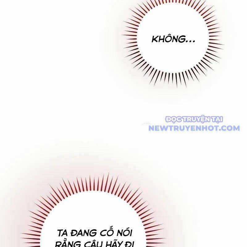 Phế Vật Dòng Dõi Bá Tước Chương 135 trang 24