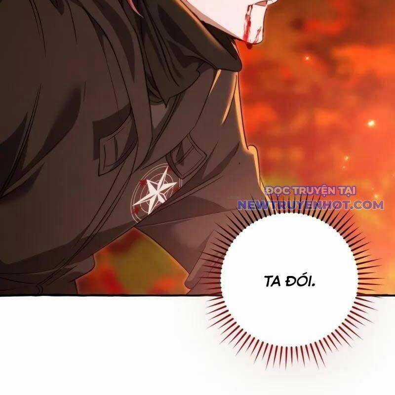 Phế Vật Dòng Dõi Bá Tước Chương 135 trang 26