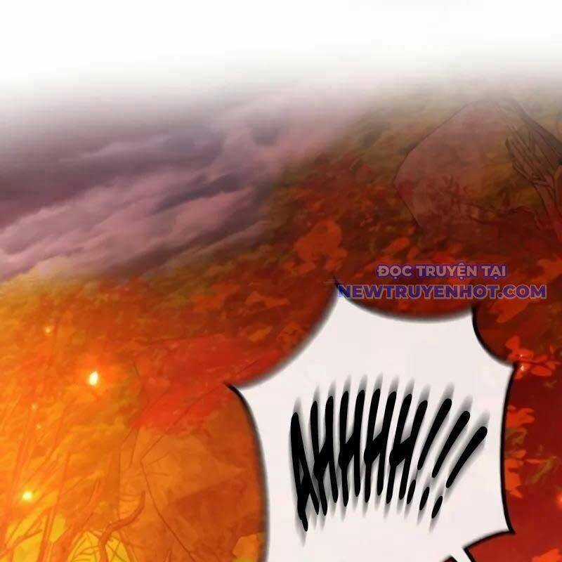 Phế Vật Dòng Dõi Bá Tước Chương 135 trang 27