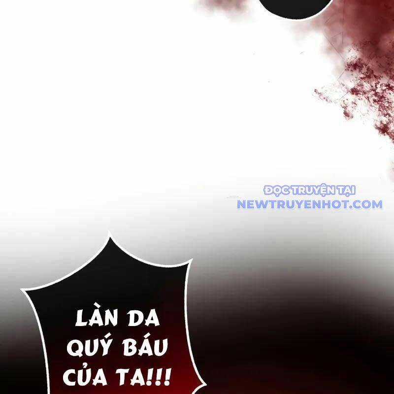 Phế Vật Dòng Dõi Bá Tước Chương 135 trang 30