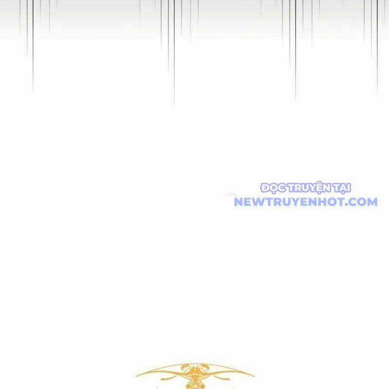 Phế Vật Dòng Dõi Bá Tước Chương 135 trang 33