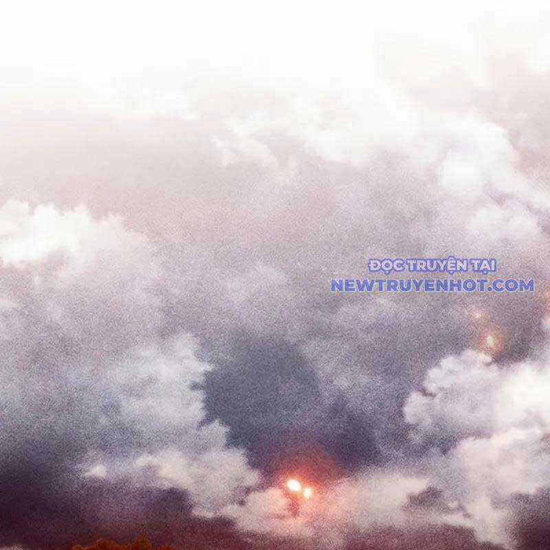 Phế Vật Dòng Dõi Bá Tước Chương 135 trang 36