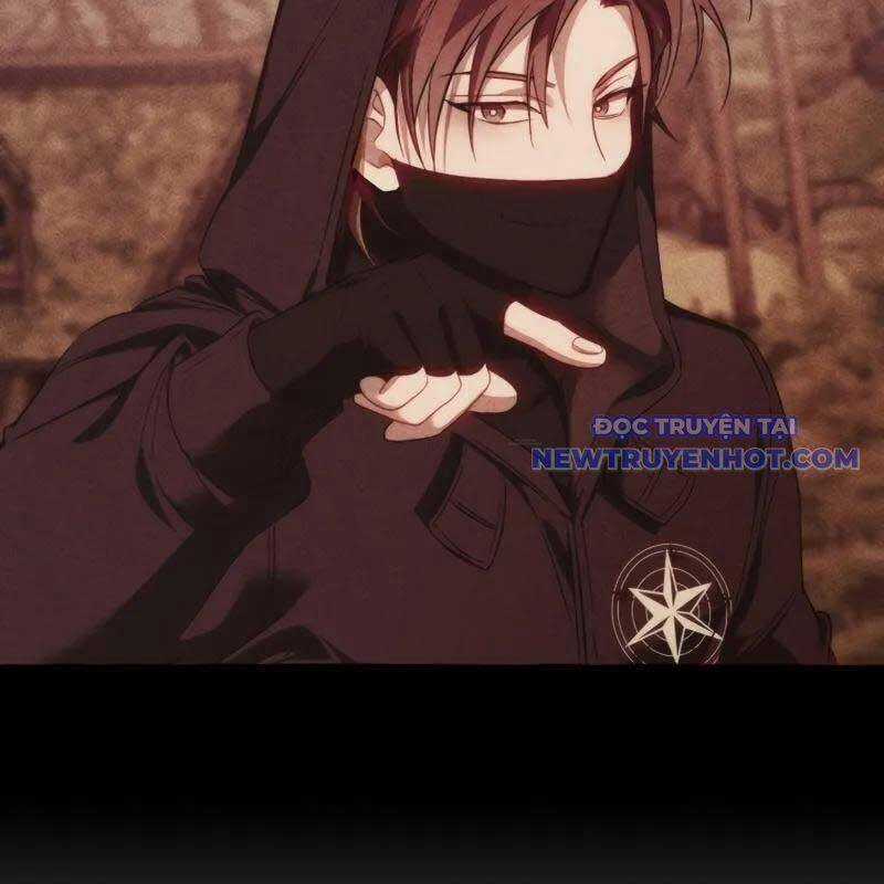 Phế Vật Dòng Dõi Bá Tước Chương 135 trang 43