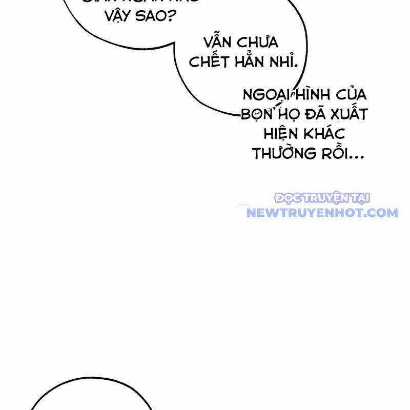 Phế Vật Dòng Dõi Bá Tước Chương 135 trang 48