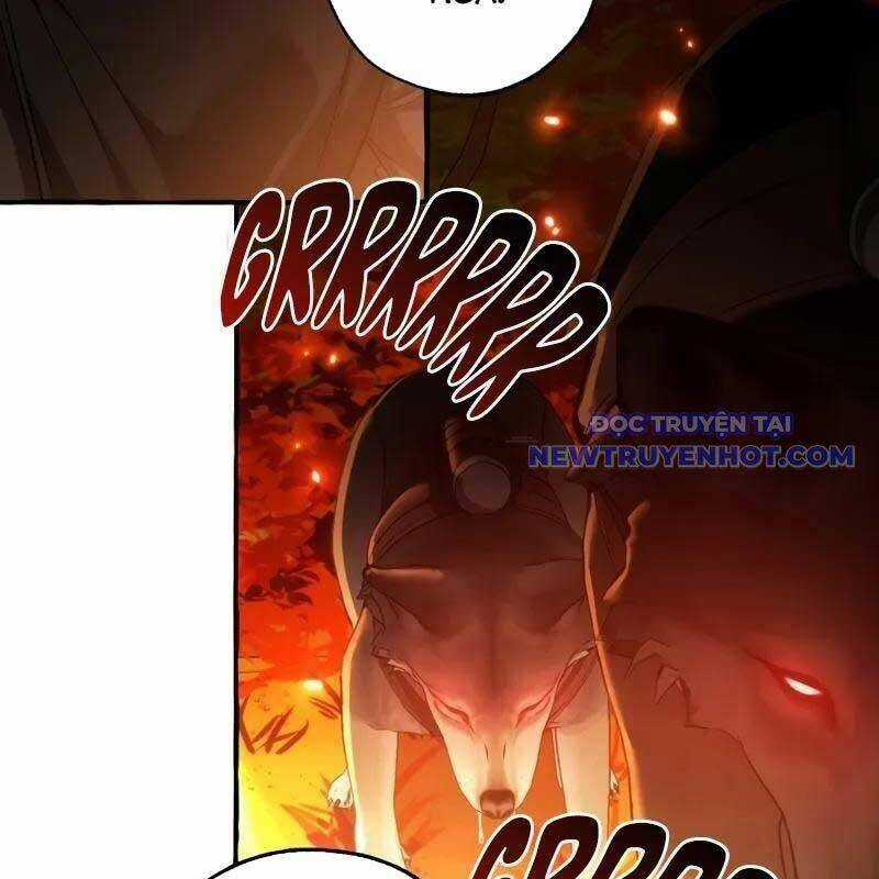 Phế Vật Dòng Dõi Bá Tước Chương 135 trang 50