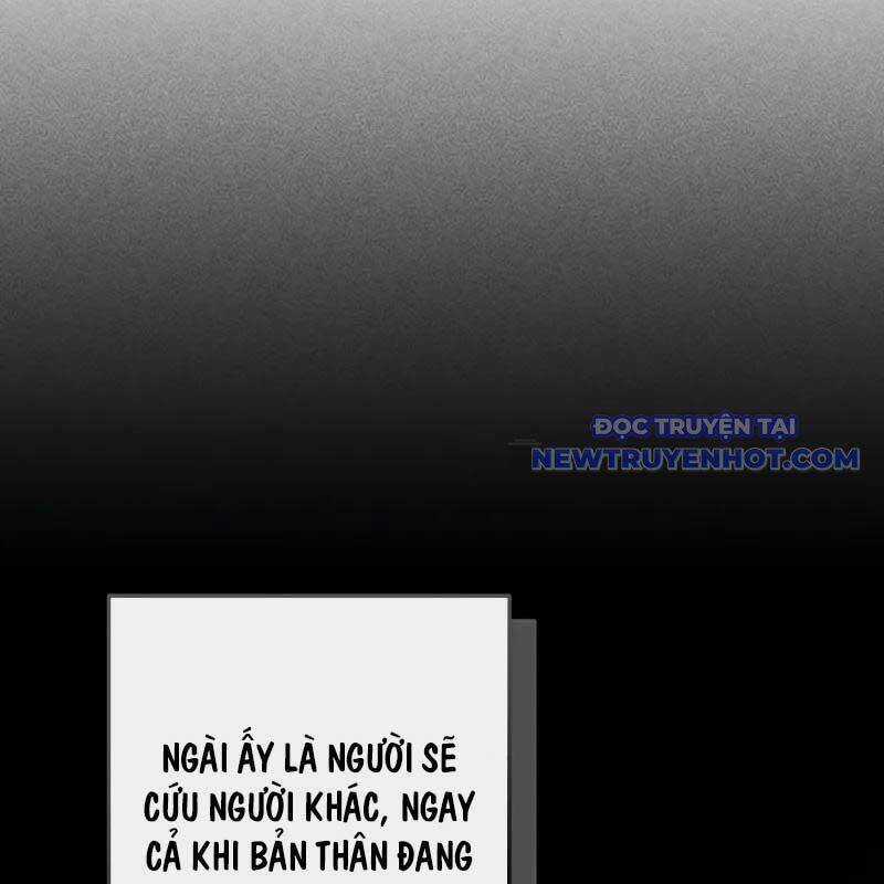 Phế Vật Dòng Dõi Bá Tước Chương 135 trang 53