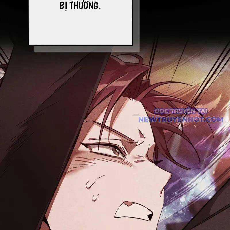 Phế Vật Dòng Dõi Bá Tước Chương 135 trang 54