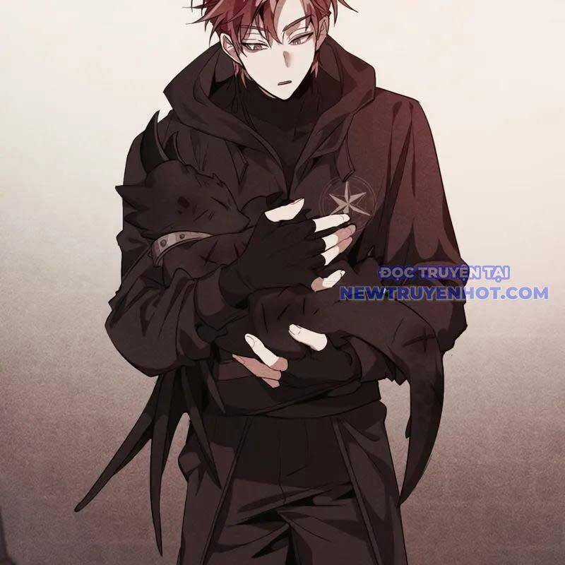 Phế Vật Dòng Dõi Bá Tước Chương 135 trang 56