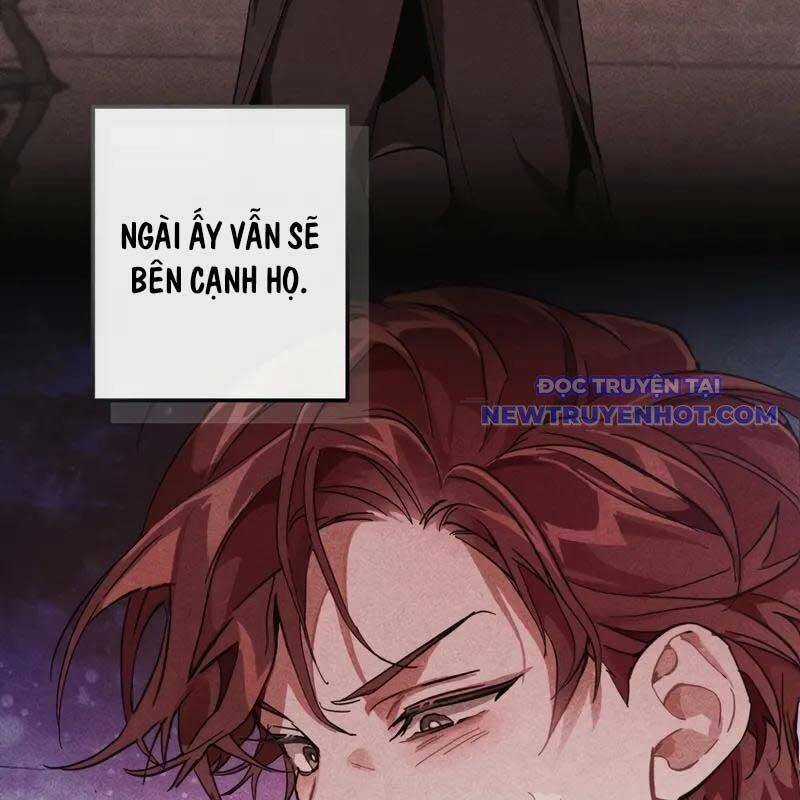 Phế Vật Dòng Dõi Bá Tước Chương 135 trang 57