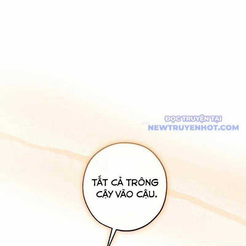 Phế Vật Dòng Dõi Bá Tước Chương 135 trang 64