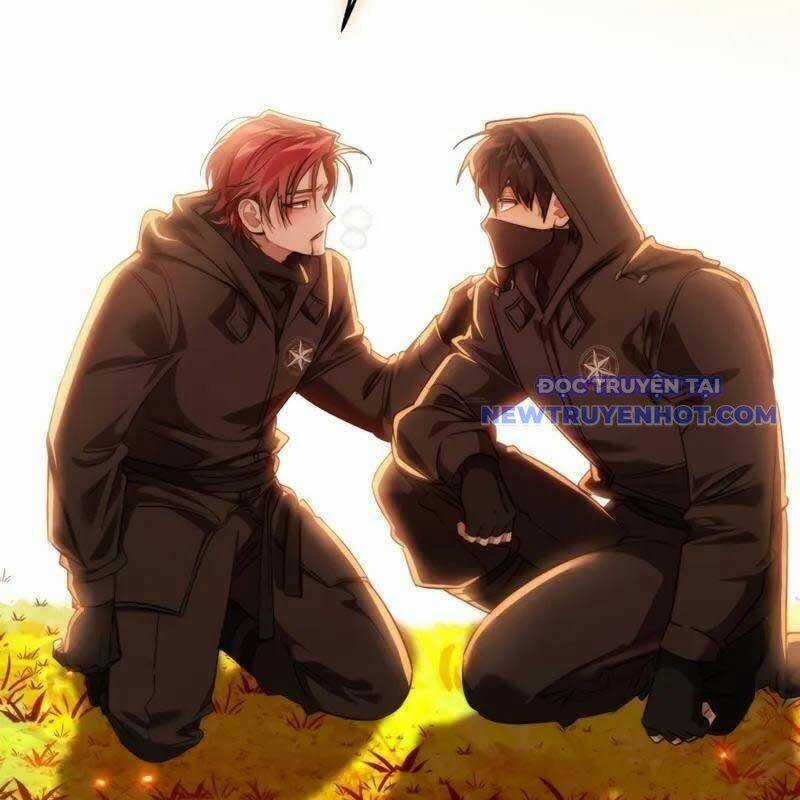 Phế Vật Dòng Dõi Bá Tước Chương 135 trang 65