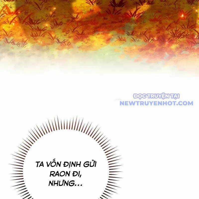 Phế Vật Dòng Dõi Bá Tước Chương 135 trang 66