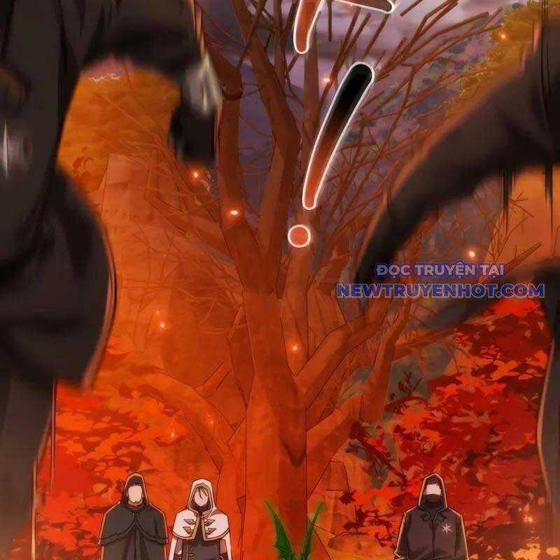 Phế Vật Dòng Dõi Bá Tước Chương 135 trang 75