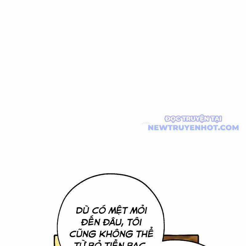 Phế Vật Dòng Dõi Bá Tước Chương 135 trang 79