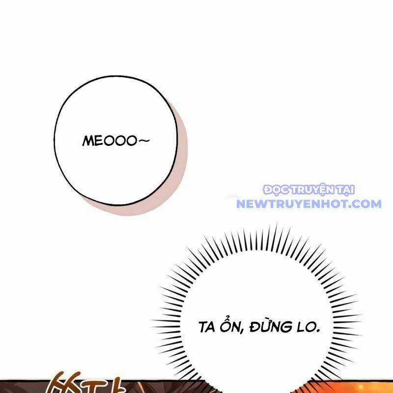 Phế Vật Dòng Dõi Bá Tước Chương 135 trang 82