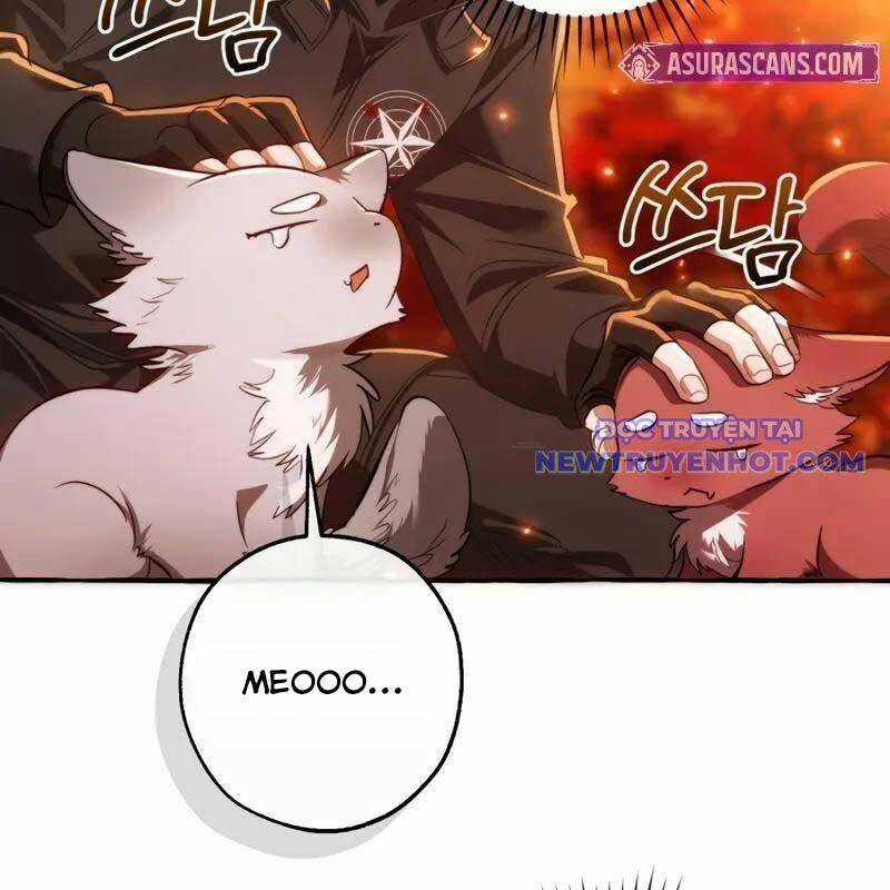 Phế Vật Dòng Dõi Bá Tước Chương 135 trang 83