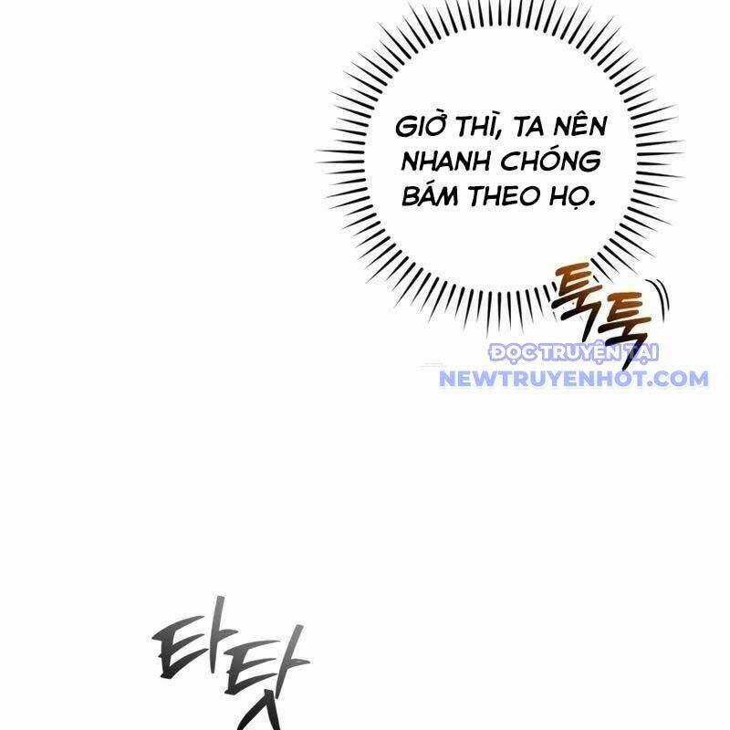 Phế Vật Dòng Dõi Bá Tước Chương 135 trang 84