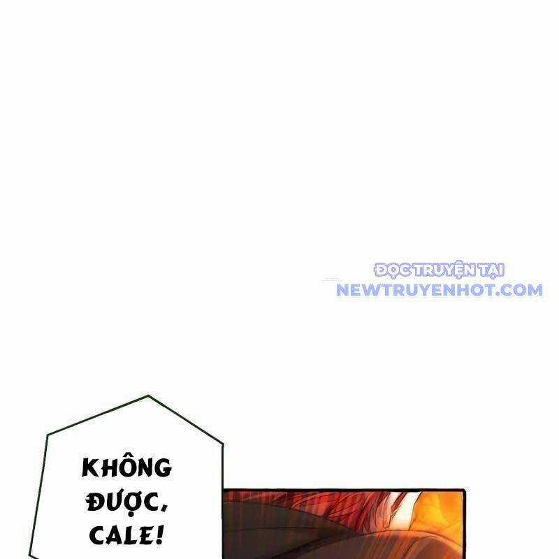 Phế Vật Dòng Dõi Bá Tước Chương 135 trang 91