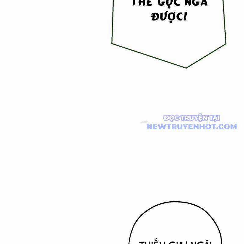 Phế Vật Dòng Dõi Bá Tước Chương 135 trang 93